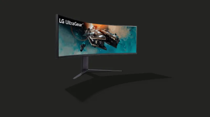 Monitors