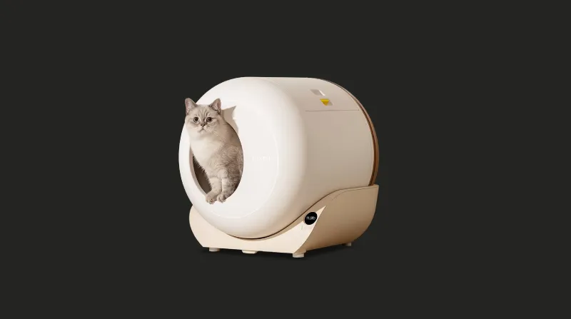 SmartPet