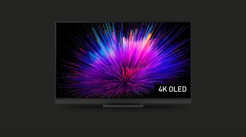 TV / Video